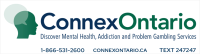 connex.png
