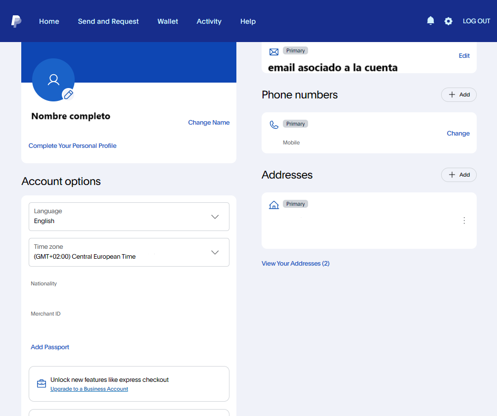Proof of paypal Spanish.png