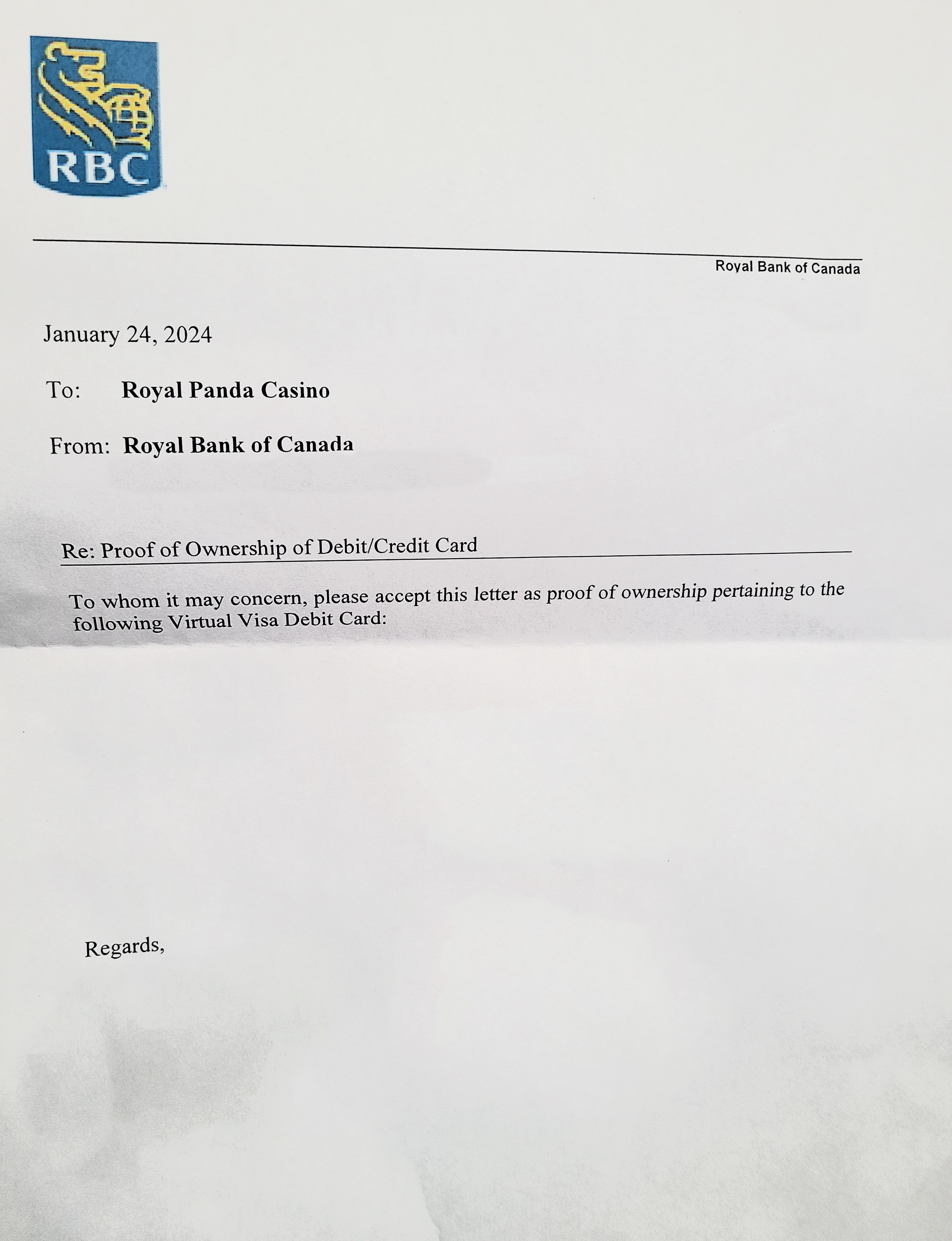RBC1 edited2.png