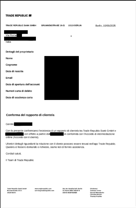 Trade Republic POO .png