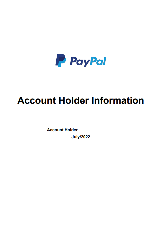 paypal account holder information.png