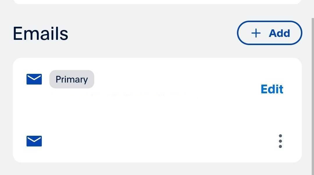 android browser email.png