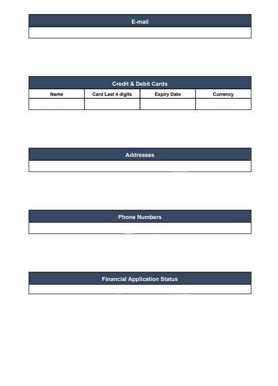 paypal account holder information 3.png