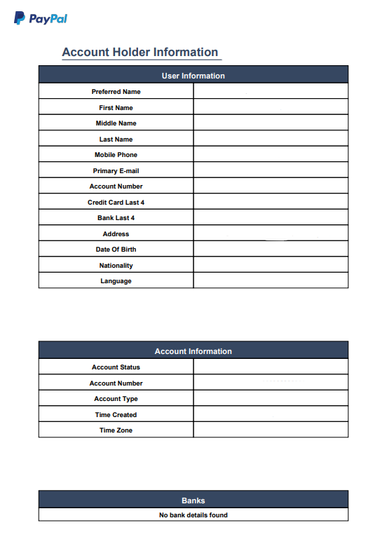 paypal account holder information 2.png