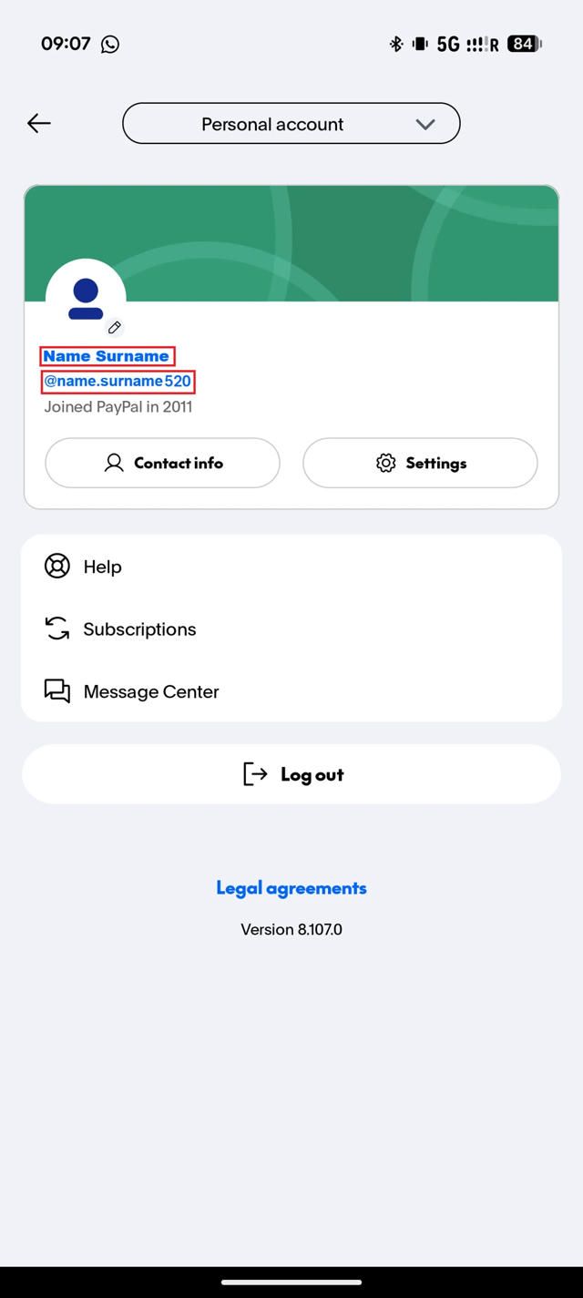 apple ios app 1.jpg