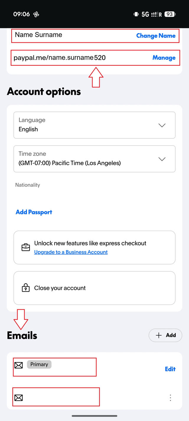 apple ios app 2.jpg
