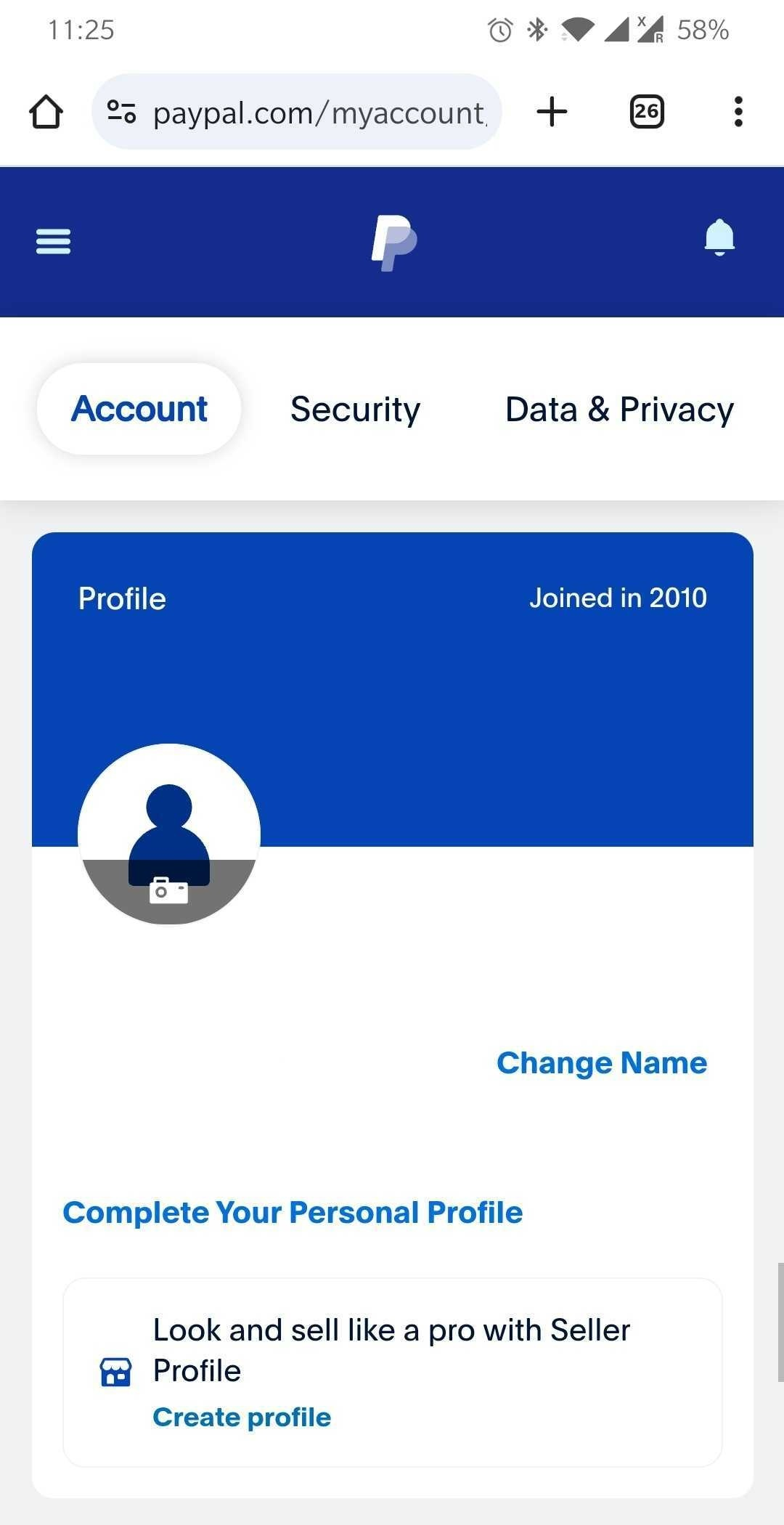 android browser name.png