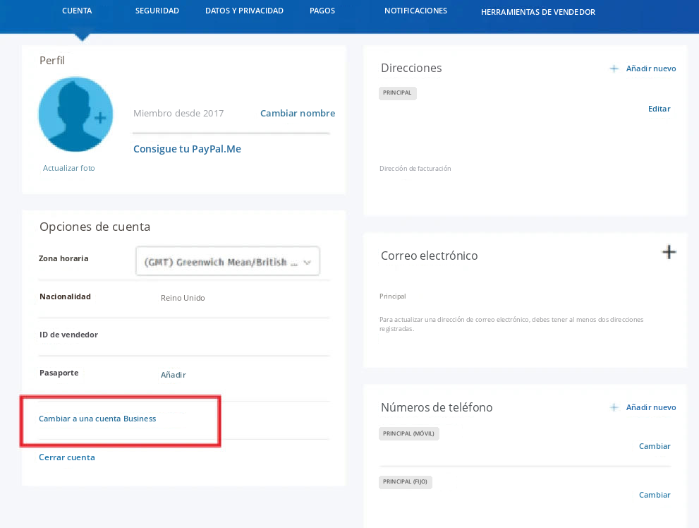 paypal desktop Spanish.png