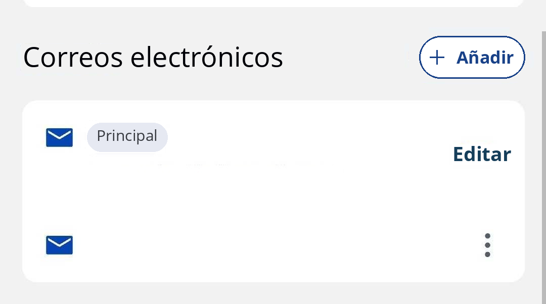 android browser email Spanish.png
