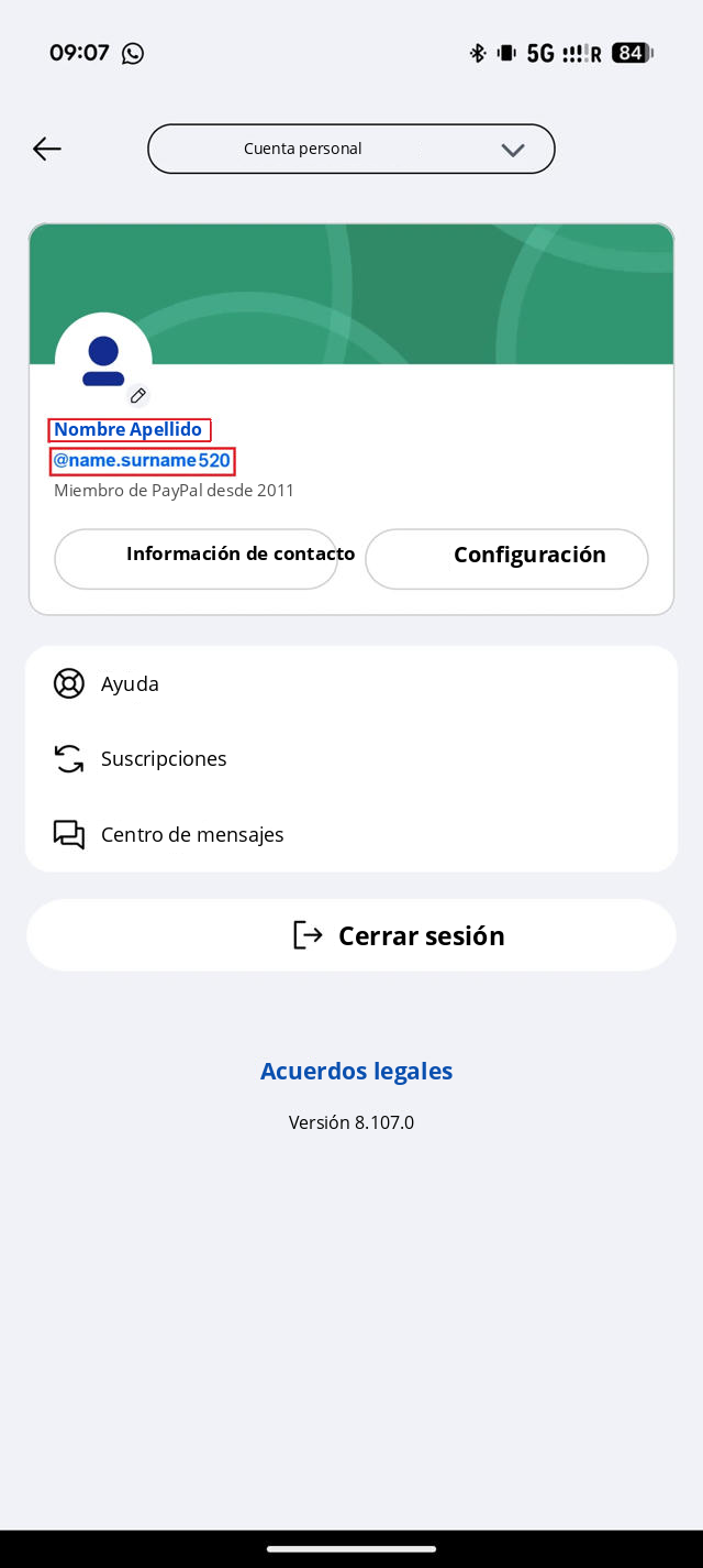 apple ios app 1 Spanish.png
