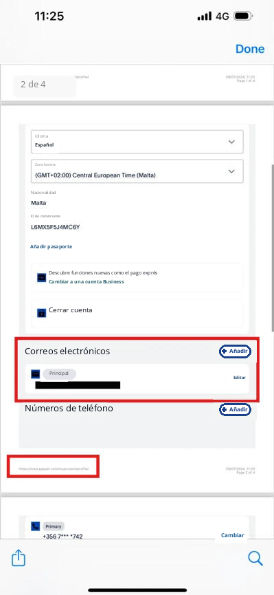 ios safari 2 Spanish.png