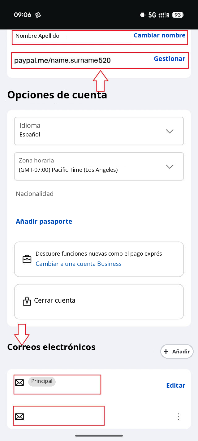 apple ios app 2 Spanish.png