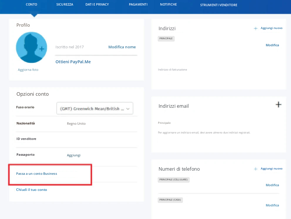 paypal desktop Italian.png
