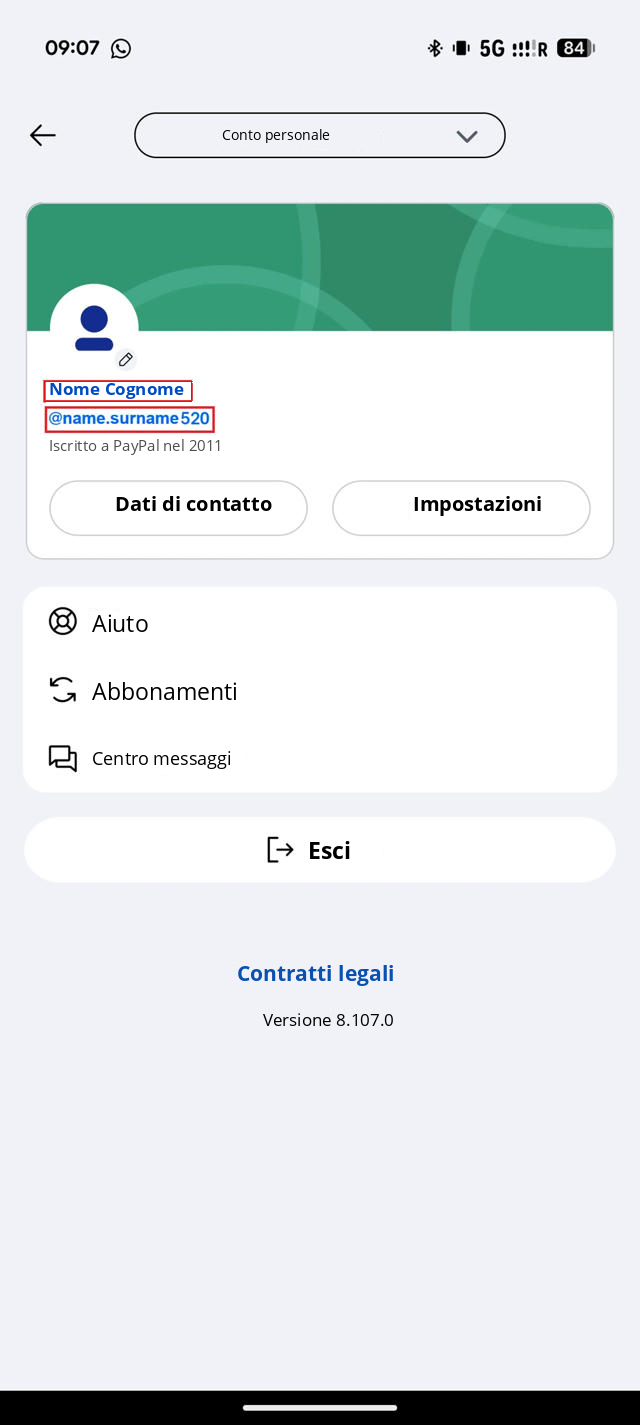 apple ios app 1 Italian.png