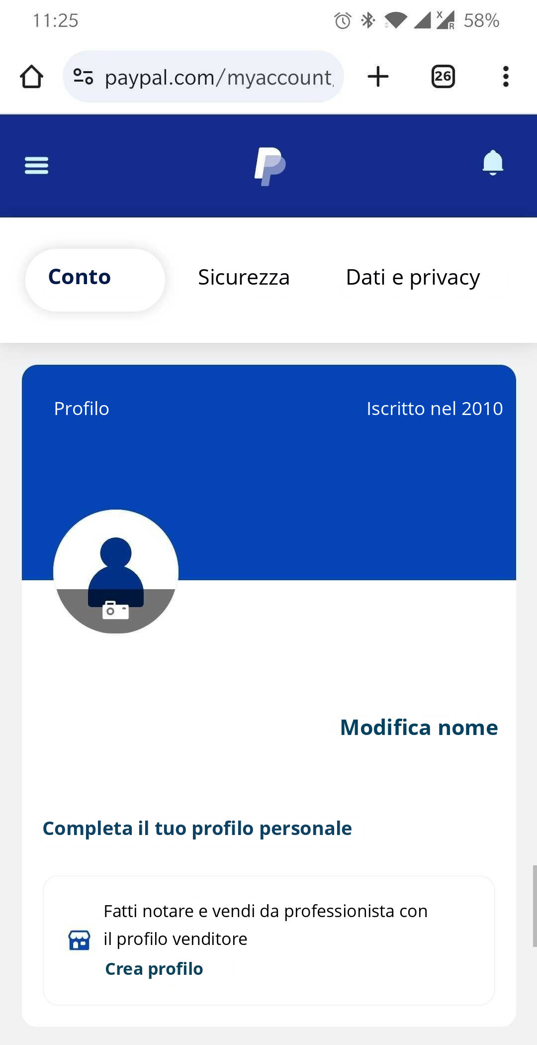 android browser name Italian.png