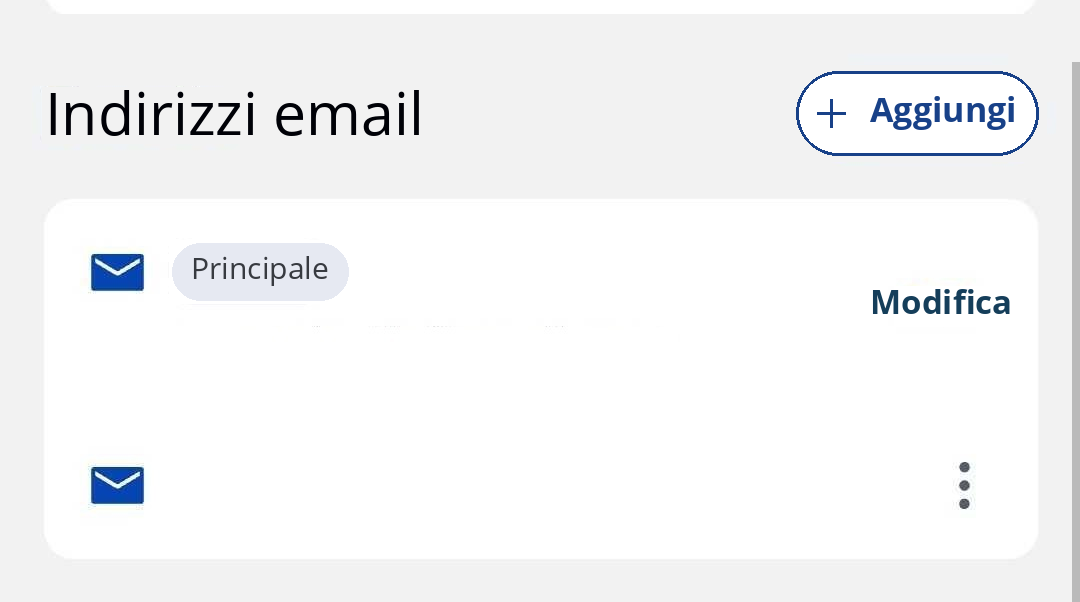 android browser email Italian.png
