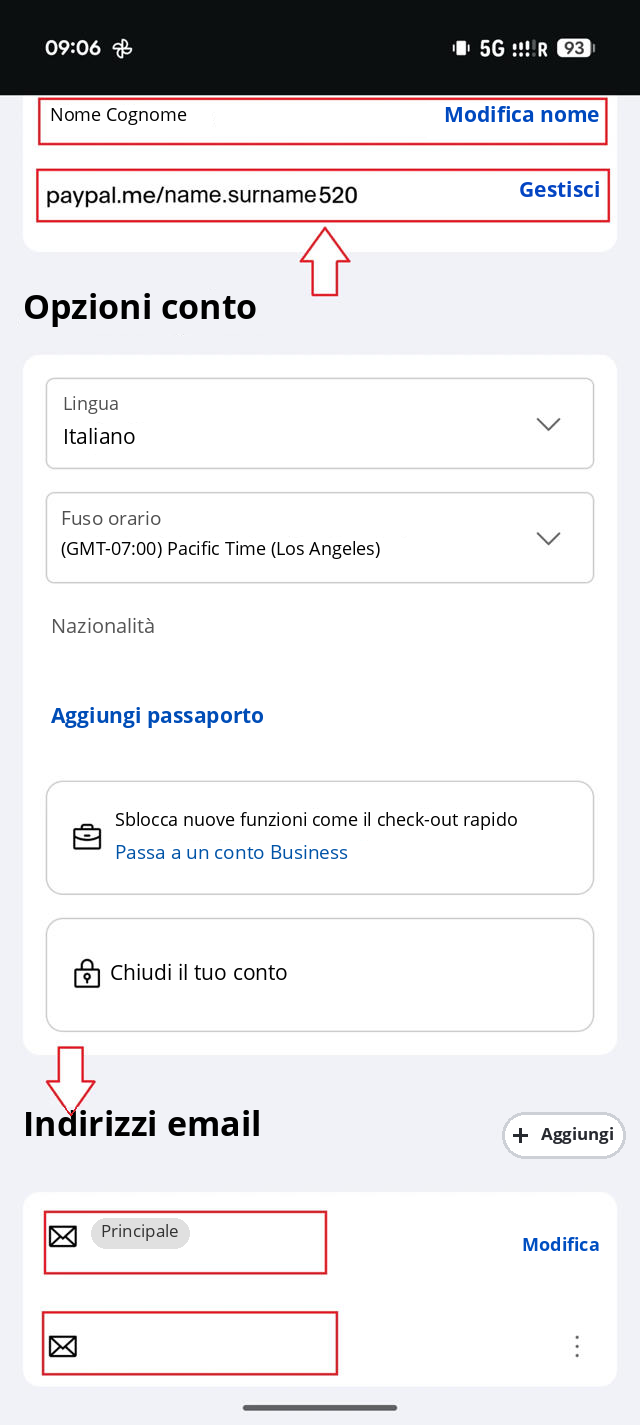apple ios app 2 Italian.png